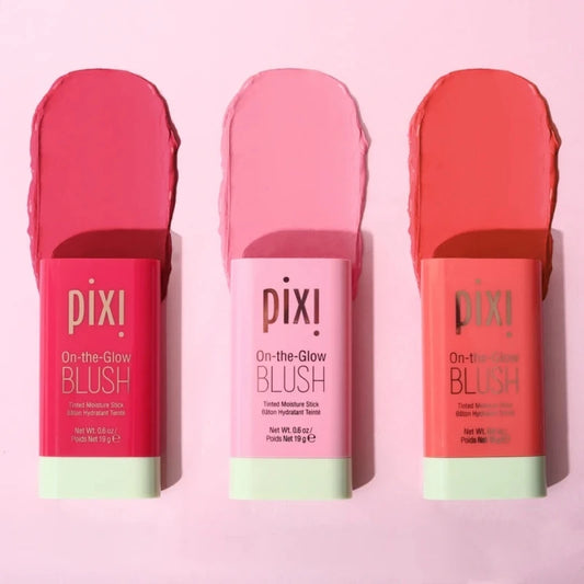 Pixi Multi-function Blush Stick